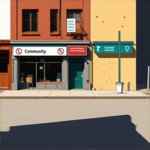 Why Citations Failed: 3 Local Signals to Use Instead [2026]