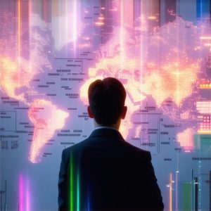 Why GMB Signal Enhancement Beats Citation Building in 2026