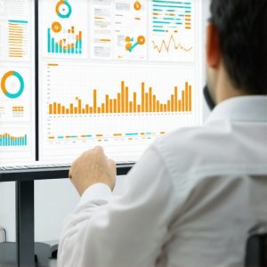 Why Your 2026 GMB Signal Optimization Strategy is Failing