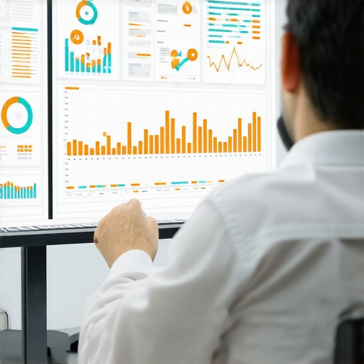 Why Your 2026 GMB Signal Optimization Strategy is Failing