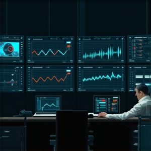 2026 GMB Signal Enhancement Checklist for the 3-Pack [Proven]