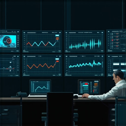 2026 GMB Signal Enhancement Checklist for the 3-Pack [Proven]