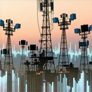 2026 GMB Signal Enhancement: Why Proximity Matters Less Now