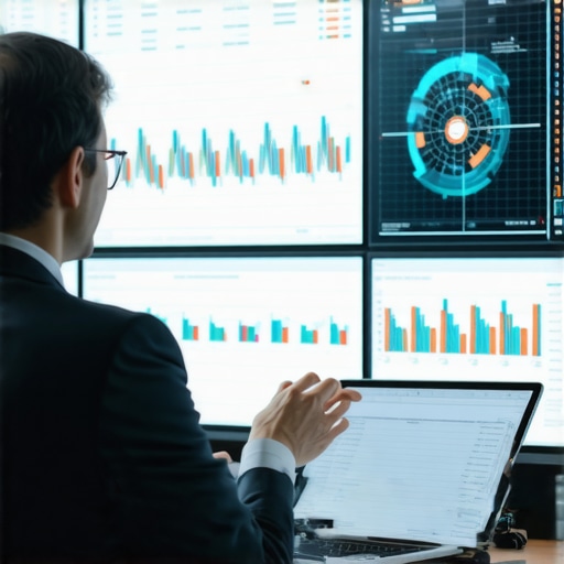 3 Advanced Signals Tactics to Outrank National Brands in 2026