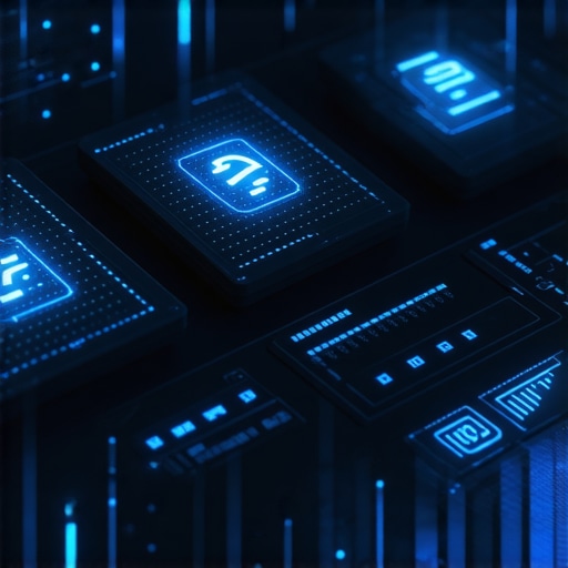 3 Advanced Signals That Outperform Citations in 2026 [Test Results]