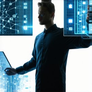 3 Behavioral Local Signals Service Trends to Watch in 2026