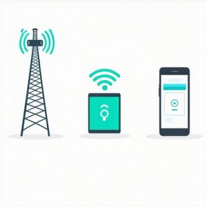 3 Local Signals Service Fixes for 2026 Zero-Click Search