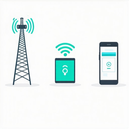 3 Local Signals Service Fixes for 2026 Zero-Click Search