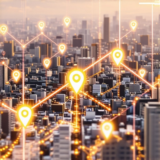 3 New Maps Ranking Factors Google Secretly Prioritized for 2026