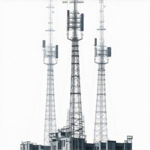 3 Ways Local Signals Service Outranks AI Competitors [2026]