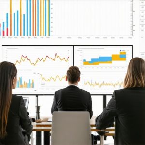 4 Advanced Signals That Actually Move the Needle in 2026