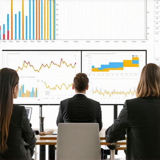 4 Advanced Signals That Actually Move the Needle in 2026