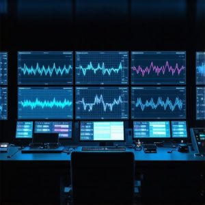 4 Advanced Signals Your 2026 Competitors Are Ignoring