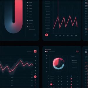 4 Behavioral Advanced Signals That Outrank Citations [2026 Fix]