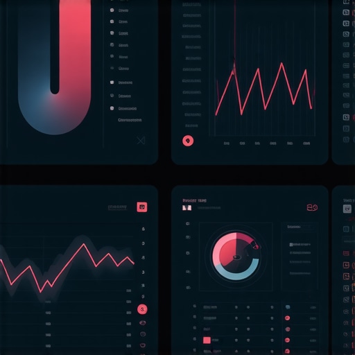 4 Behavioral Advanced Signals That Outrank Citations [2026 Fix]