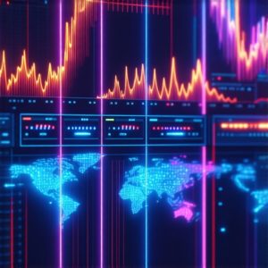 4 GMB Signal Enhancement Fixes for 2026 Ghost Rankings