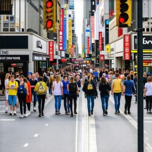 4 Local Signals Service Secrets for Better 2026 Foot Traffic