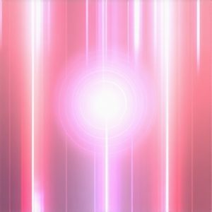 5 Advanced Signals That Beat Google's 2026 Search Overlays