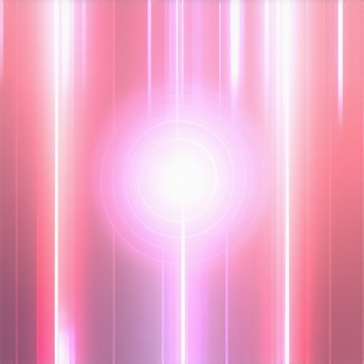 5 Advanced Signals That Beat Google's 2026 Search Overlays