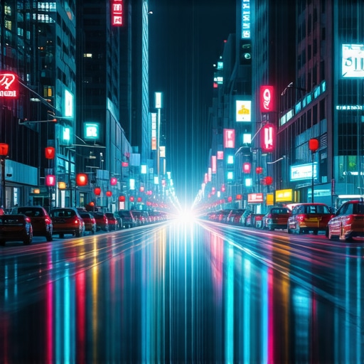 5 Advanced Signals Winning the 2026 Local Search Battle