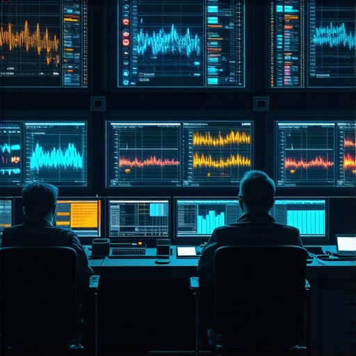 5 Advanced Signals to Beat the 2026 Maps Proximity Filter