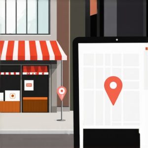 5 Local SEO Audit Flaws Costing You Store Visits in 2026