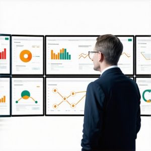 5 Local Signals Service Tactics That Triple 2026 ROI [Free Audit]