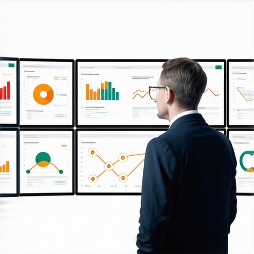 5 Local Signals Service Tactics That Triple 2026 ROI [Free Audit]