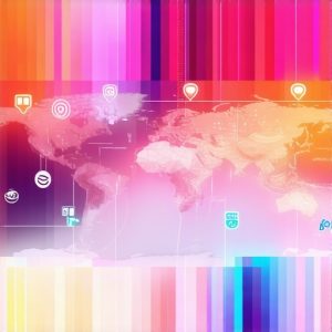 5 Local Signals Service Tactics for 2026 Map Pack Wins