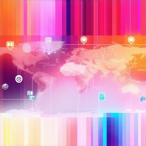 5 Local Signals Service Tactics for 2026 Map Pack Wins