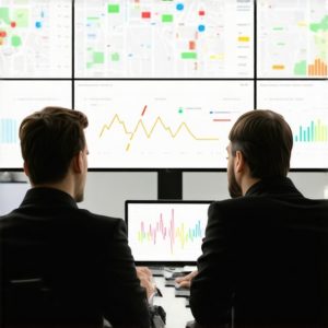 5 Local Signals Service Tactics to Fix 2026 Proximity Drops