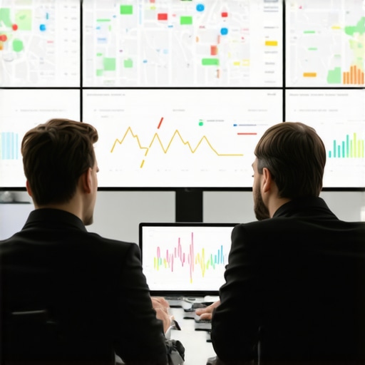 5 Local Signals Service Tactics to Fix 2026 Proximity Drops