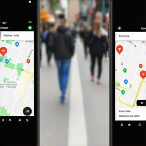 5 Maps Ranking Factors That Drive Real Store Visits in 2026