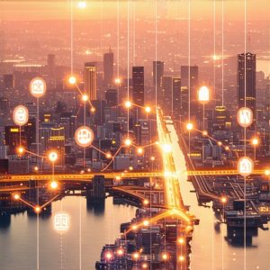 5 Maps Ranking Factors for 2026 Hyper-Local Dominance