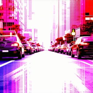 5 New Proximity Signals Your 2026 Local SEO Audit Missed