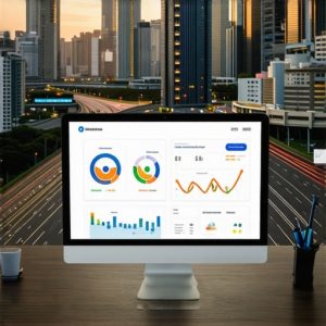 5 Proven GMB Signal Optimization Fixes for 2026 Traffic