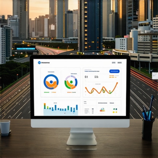 5 Proven GMB Signal Optimization Fixes for 2026 Traffic