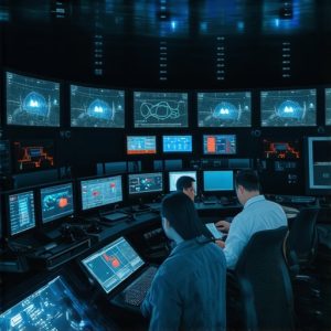 5 User Interaction Advanced Signals Winning in 2026 [Test Results]