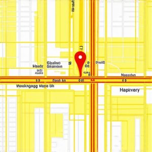 6 Hidden Maps Ranking Factors Ruining Your Local Reach in 2026