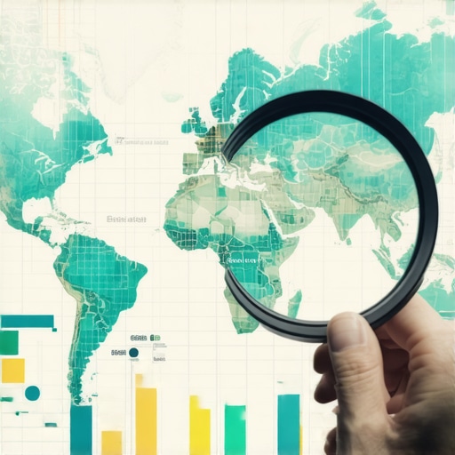 6 Maps Ranking Factors Google Just Prioritized [2026 Update]