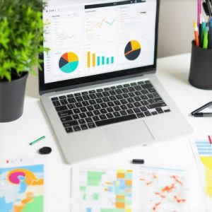 7 Fixes Your 2026 Local SEO Audit Is Missing [Checklist]