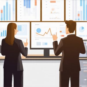 7 GMB Signal Enhancement Tactics for 2026 Map Pack Success