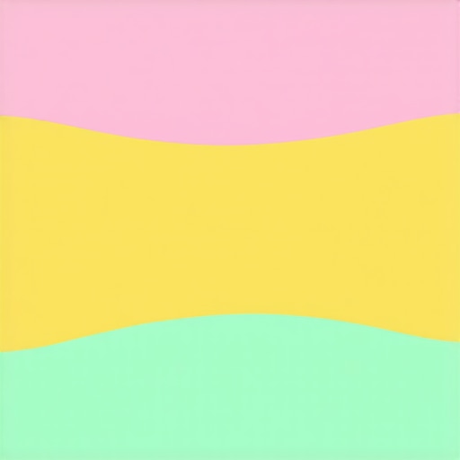 Infographic showing how behavioral signals impact local search rankings in 2026.