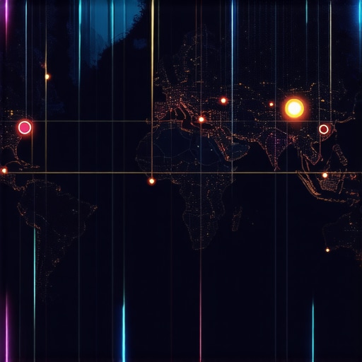 Citations Are Dead: 4 Advanced Signals Dominating 2026 Maps