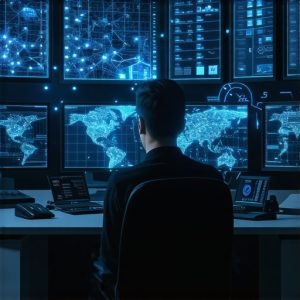 Does Your GMB Signal Optimization Survive the 2026 AI Update?