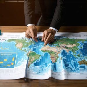 Fix These 3 Maps Ranking Factors Ruining Your 2026 Growth