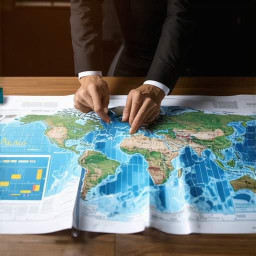 Fix These 3 Maps Ranking Factors Ruining Your 2026 Growth