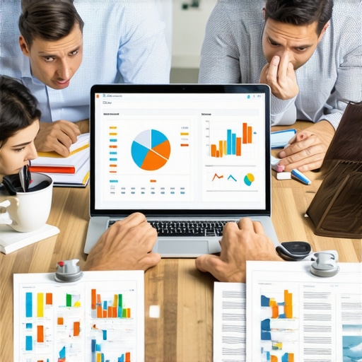 Fix the 2026 Local SEO Audit Mistake Killing Your Calls