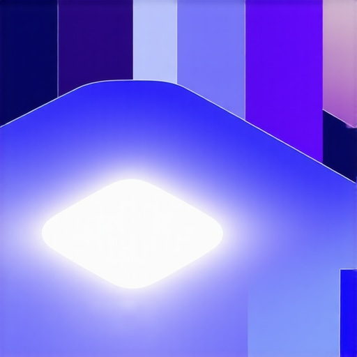 Digital interface displaying layered local SEO signals such as behavioral data, geospatial analytics, and cross-platform engagement metrics.