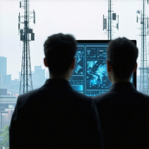 How Local Signals Service Fixes 2026 AI-Driven Visibility Drops